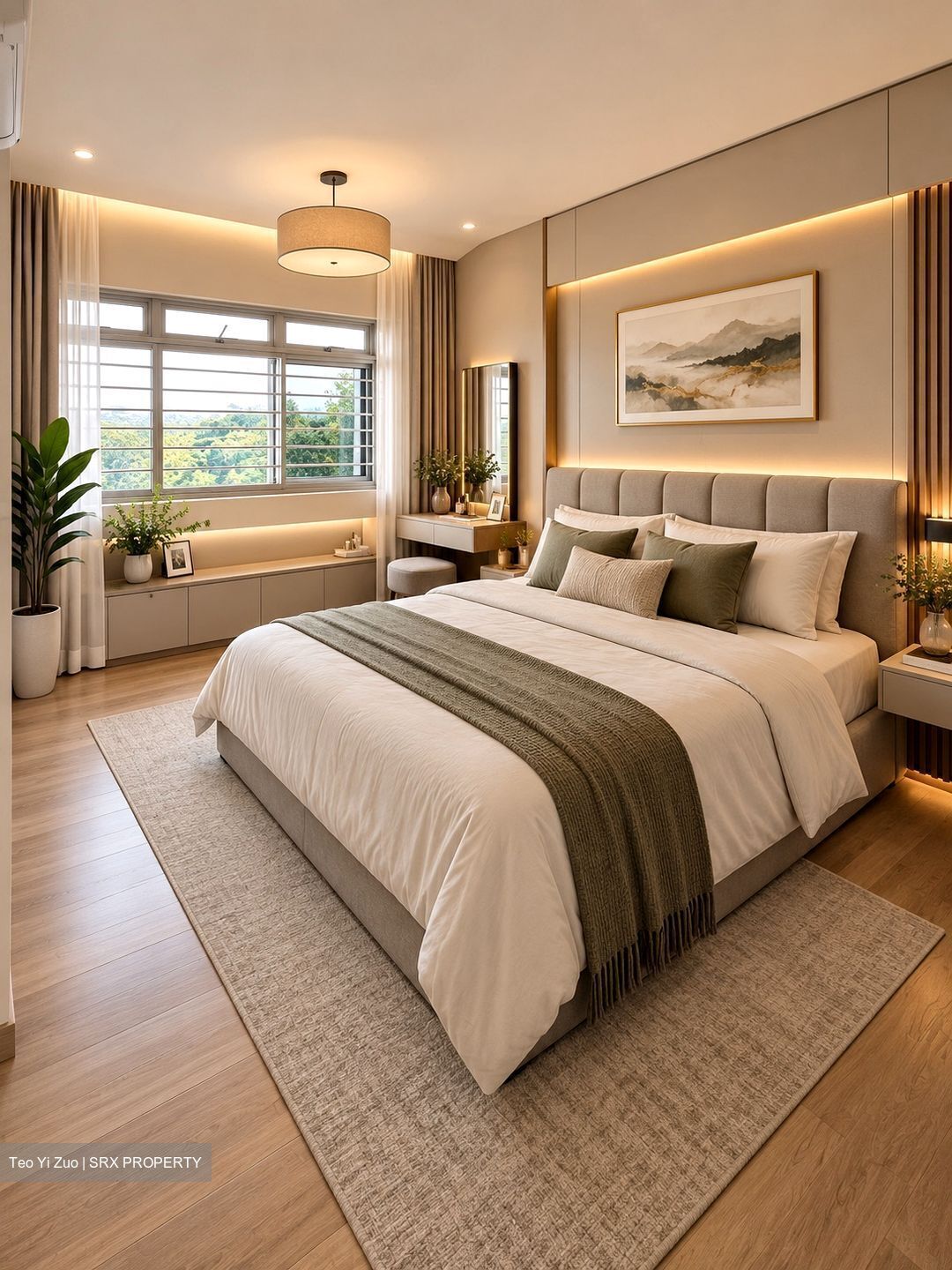 Blk 233 Pasir Ris Drive 4 (Pasir Ris), HDB 5 Rooms #615962071